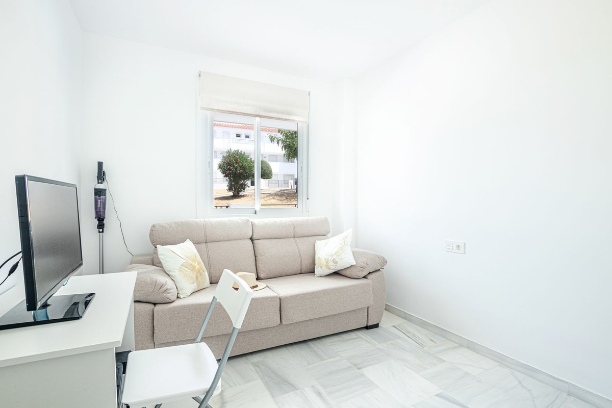 Piso en venta en Doña Julia