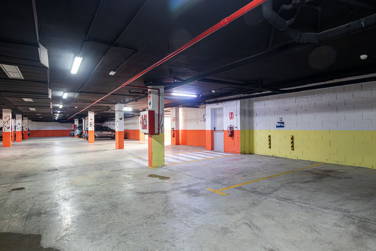 Piso en venta en Doña Julia