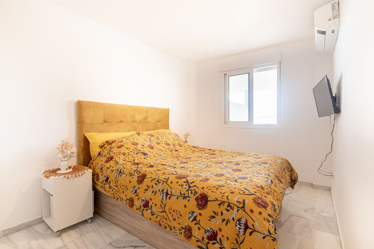 Piso en venta en Doña Julia