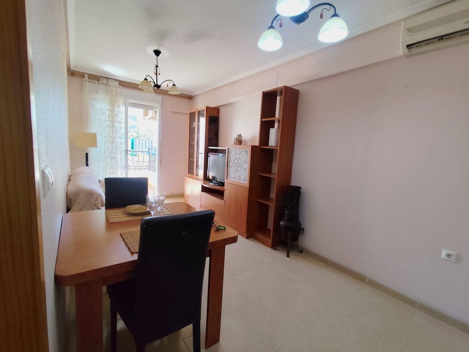 Piso en venta en Torrevieja