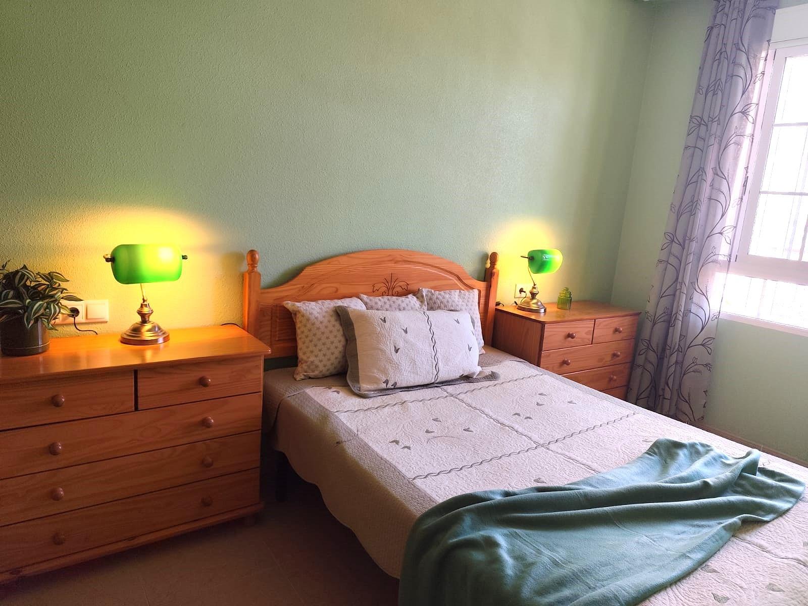 Piso en venta en Torrevieja