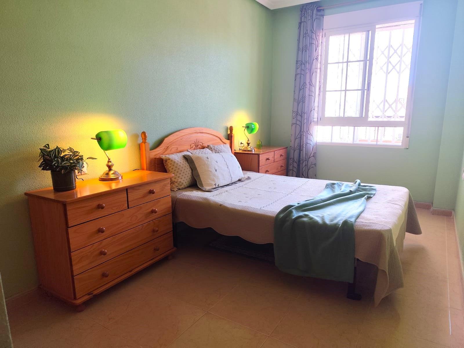 Piso en venta en Torrevieja