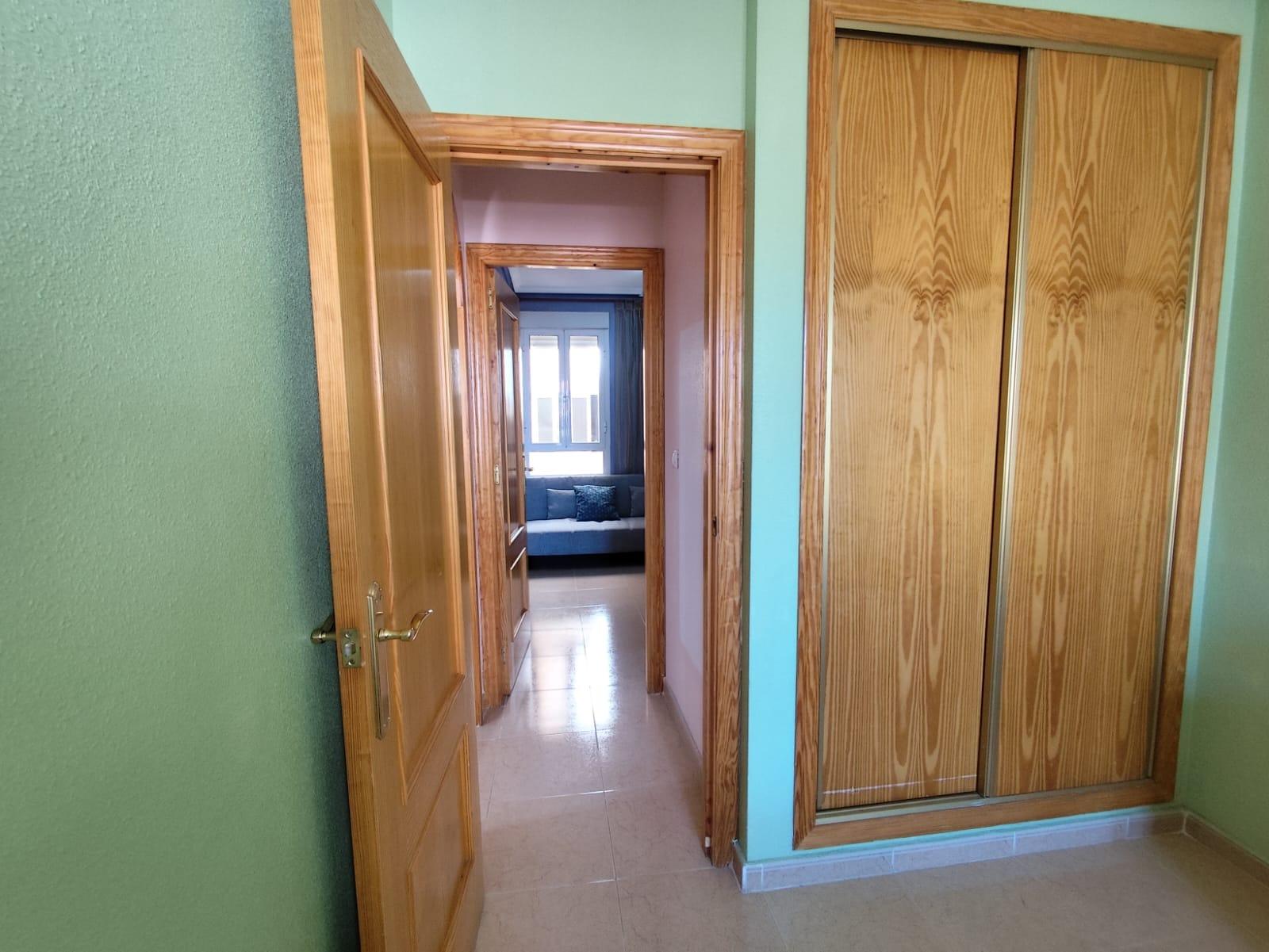 Piso en venta en Torrevieja