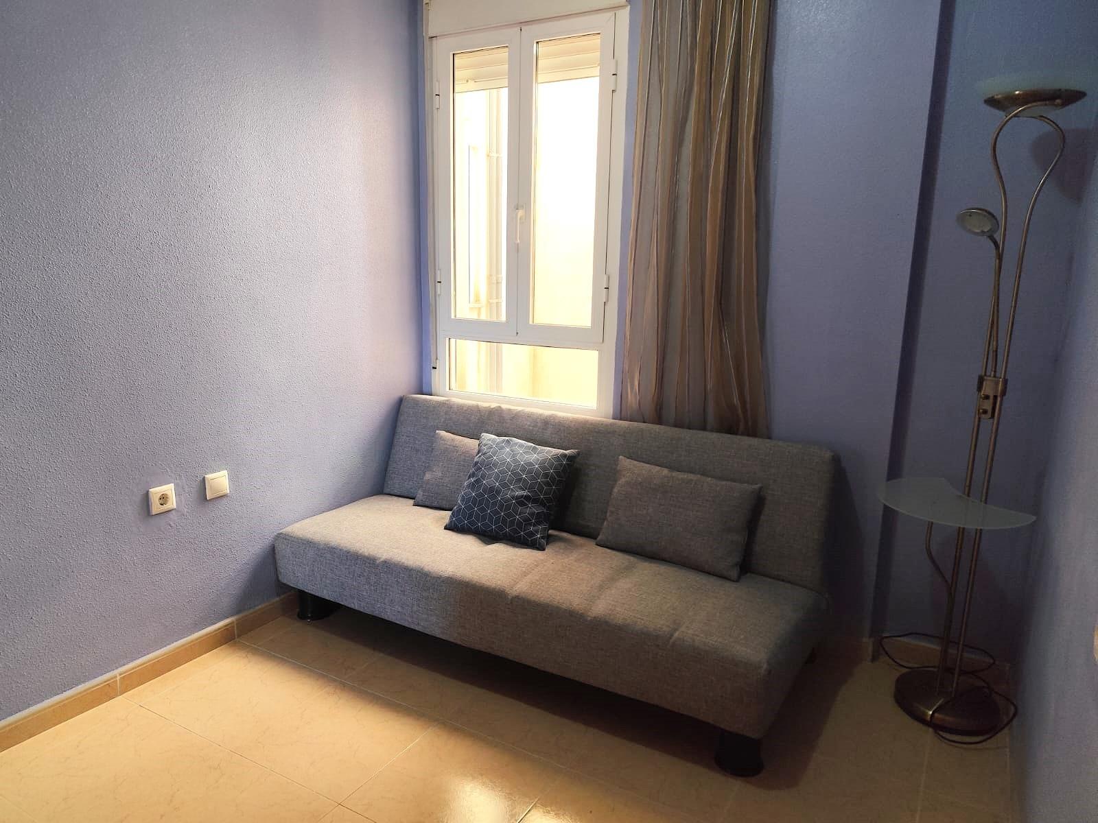 Piso en venta en Torrevieja