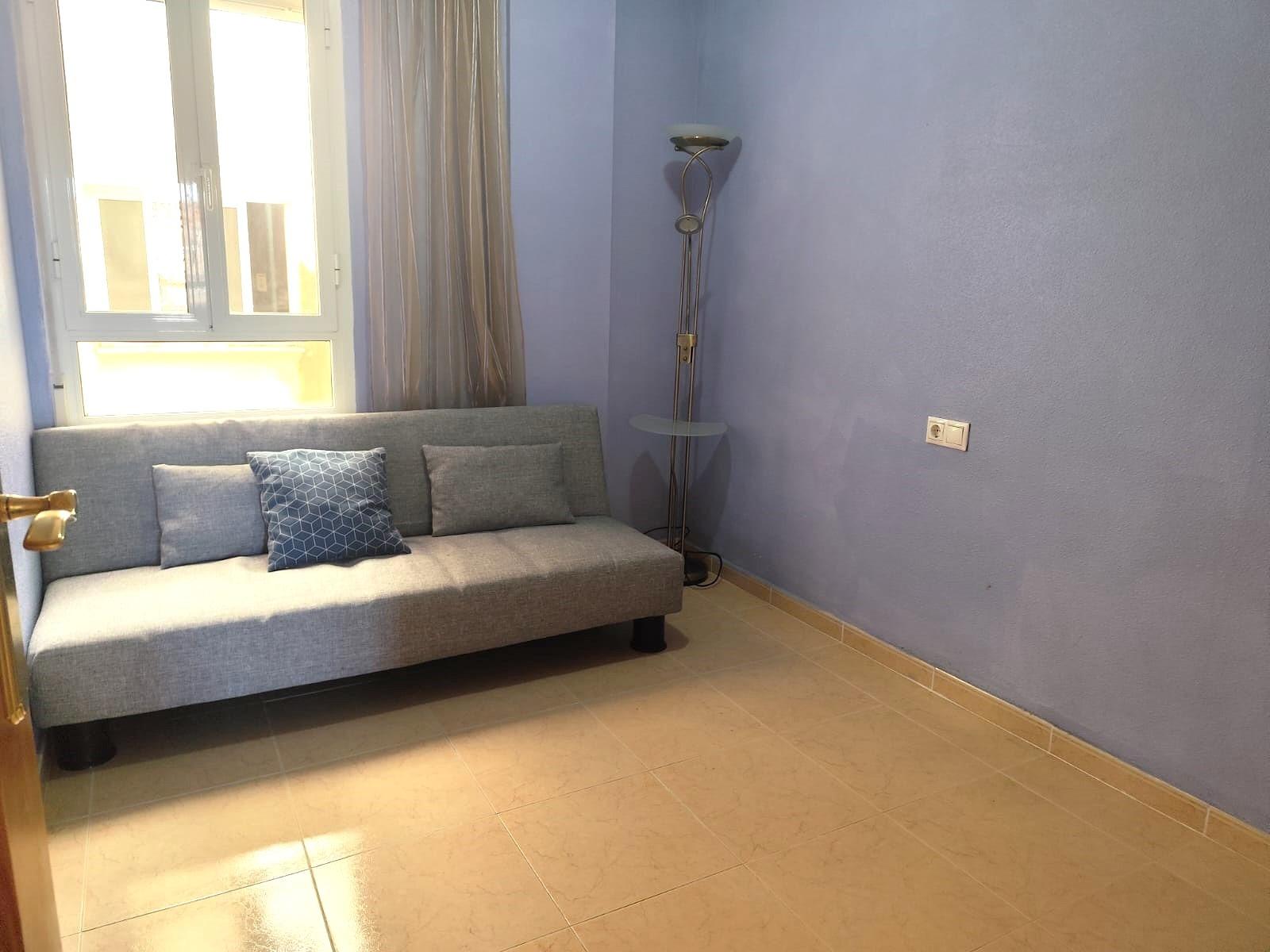 Piso en venta en Torrevieja