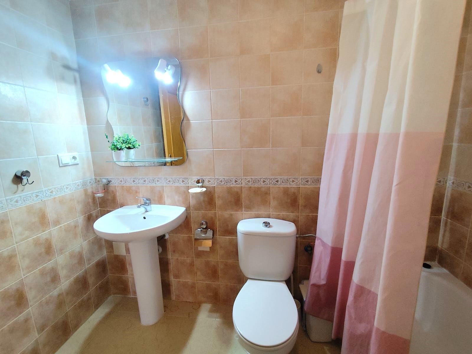 Piso en venta en Torrevieja