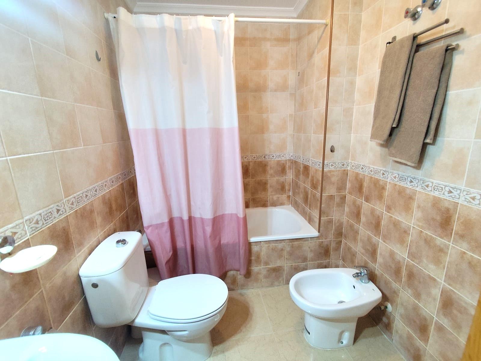 Piso en venta en Torrevieja