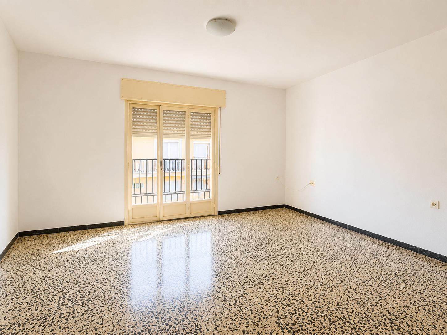 Town House for sale in Pinoso, Alicante, Spain