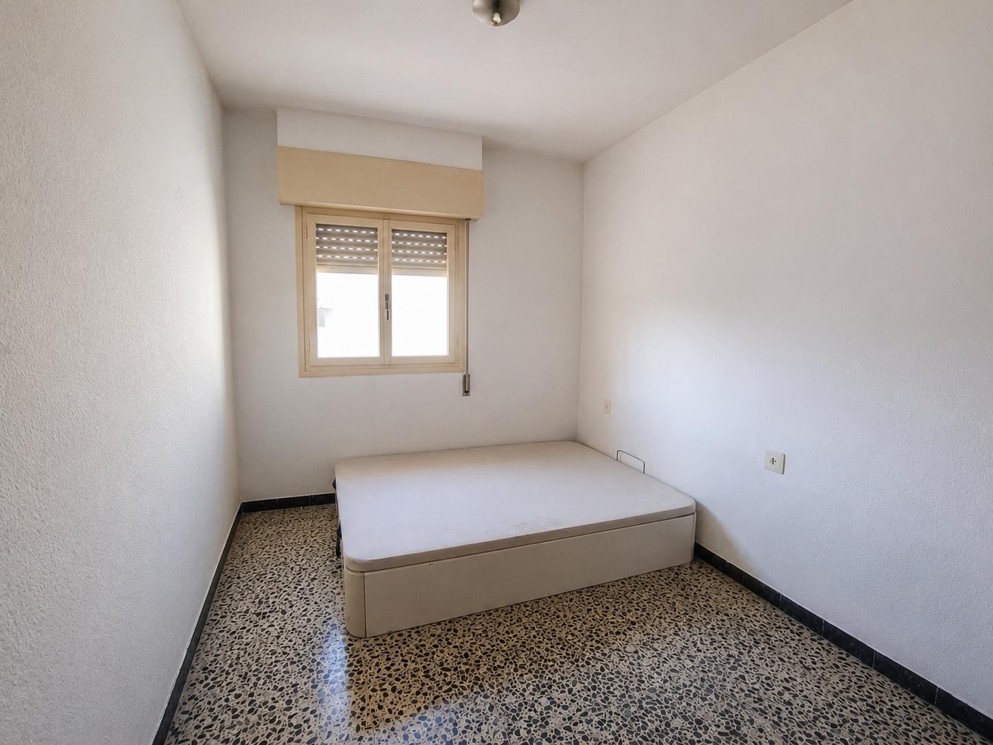 Town House for sale in Pinoso, Alicante, Spain