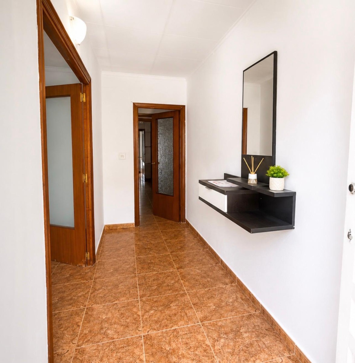 Town House for sale in Pinoso, Alicante, Spain