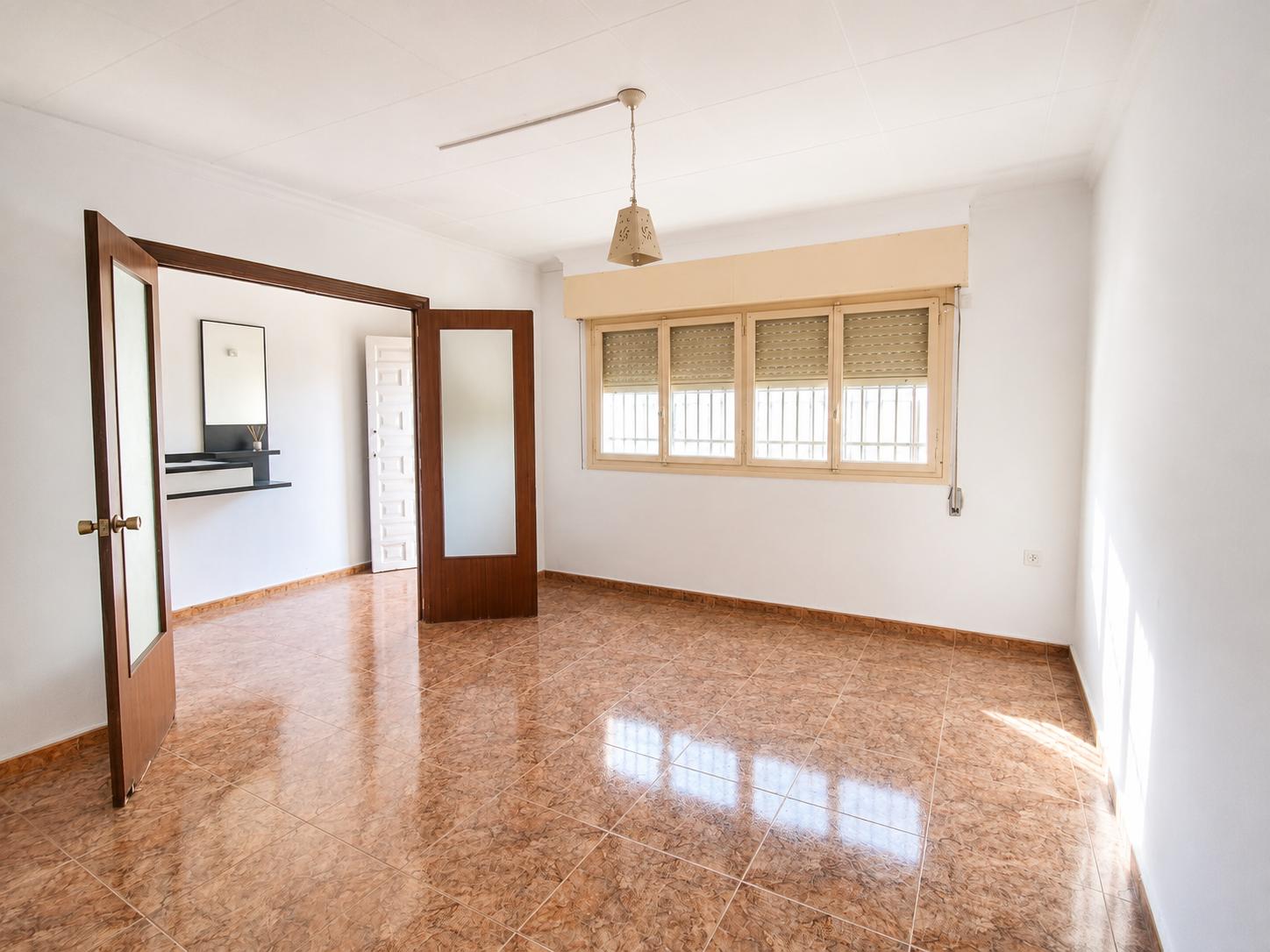 Town House for sale in Pinoso, Alicante, Spain