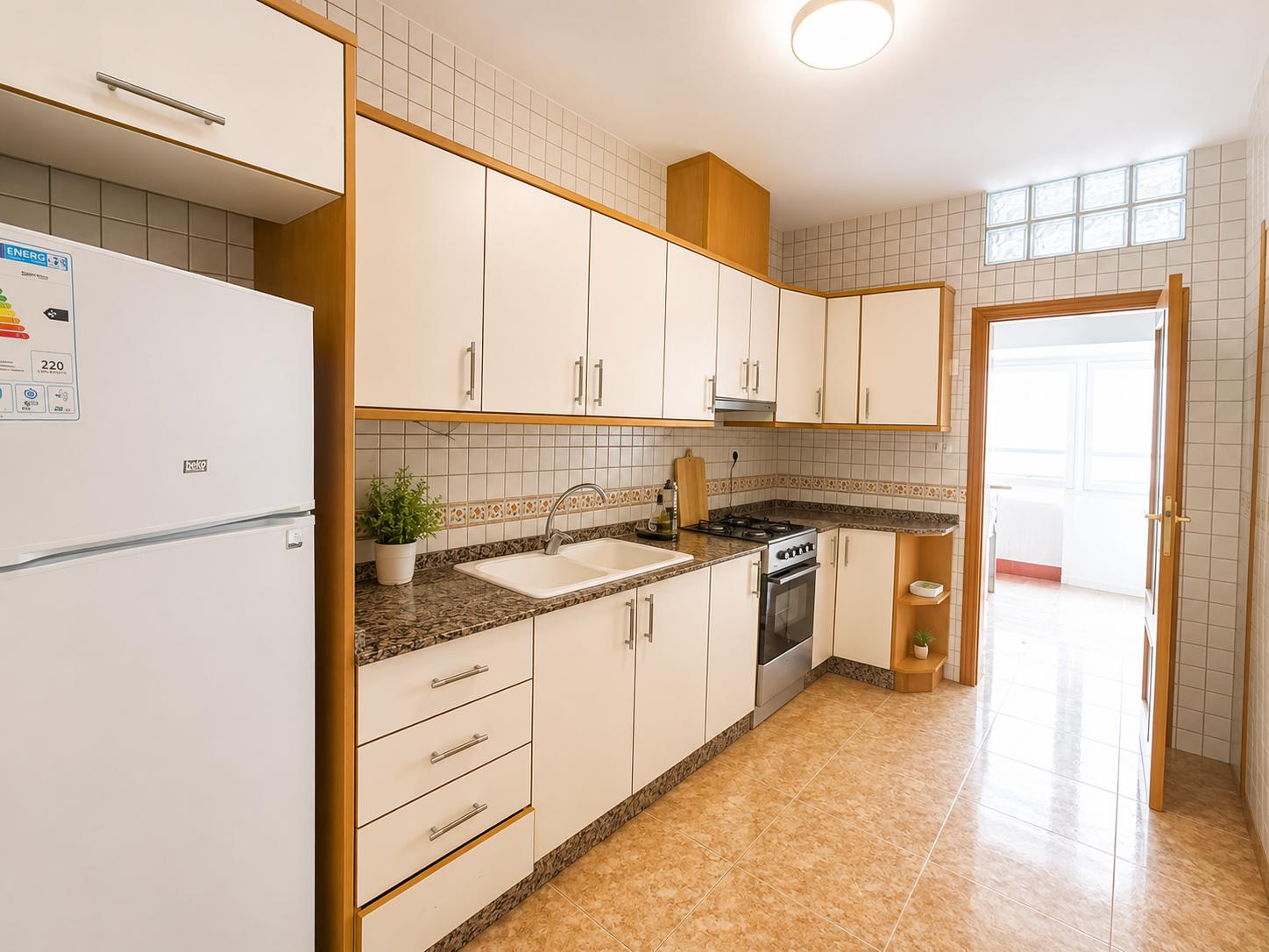 Town House for sale in Pinoso, Alicante, Spain