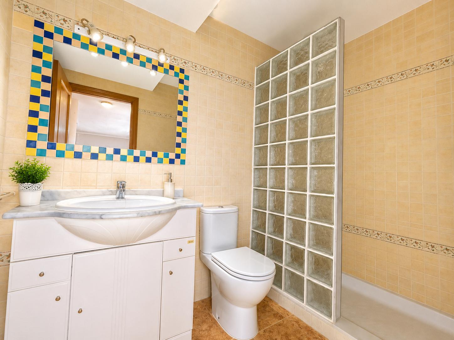 Town House for sale in Pinoso, Alicante, Spain