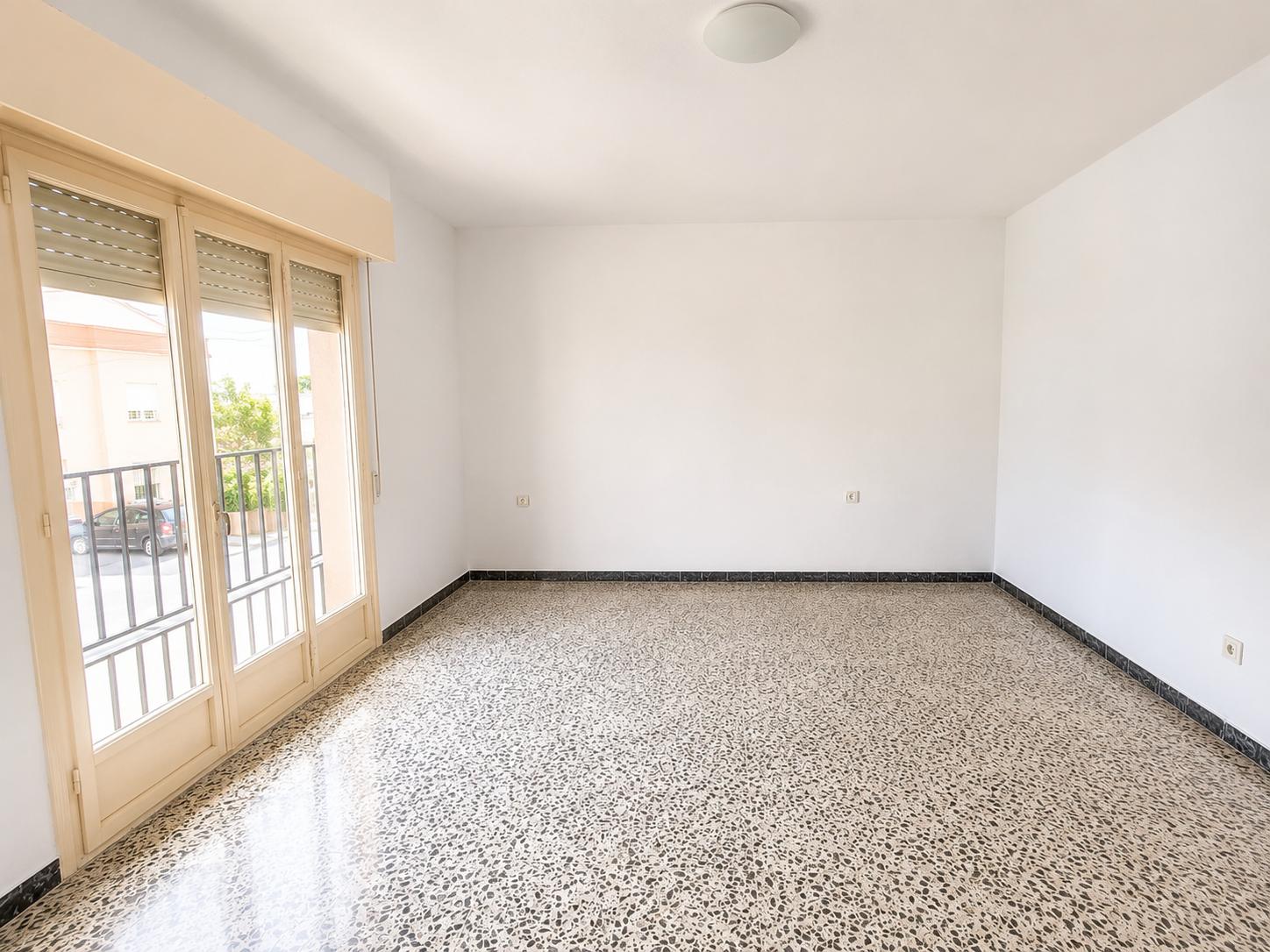 Town House for sale in Pinoso, Alicante, Spain