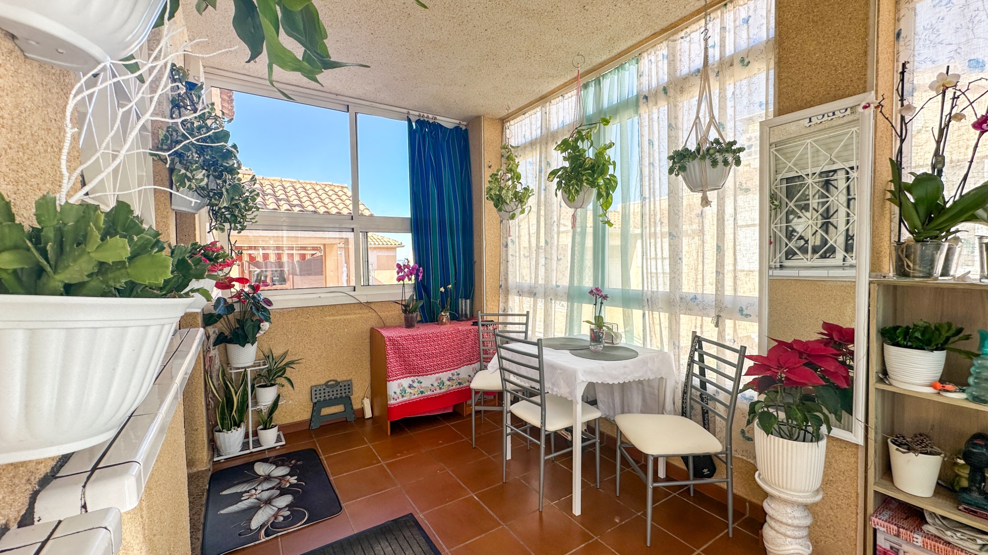 Apartment for sale in Torrevieja, Alicante, Spain