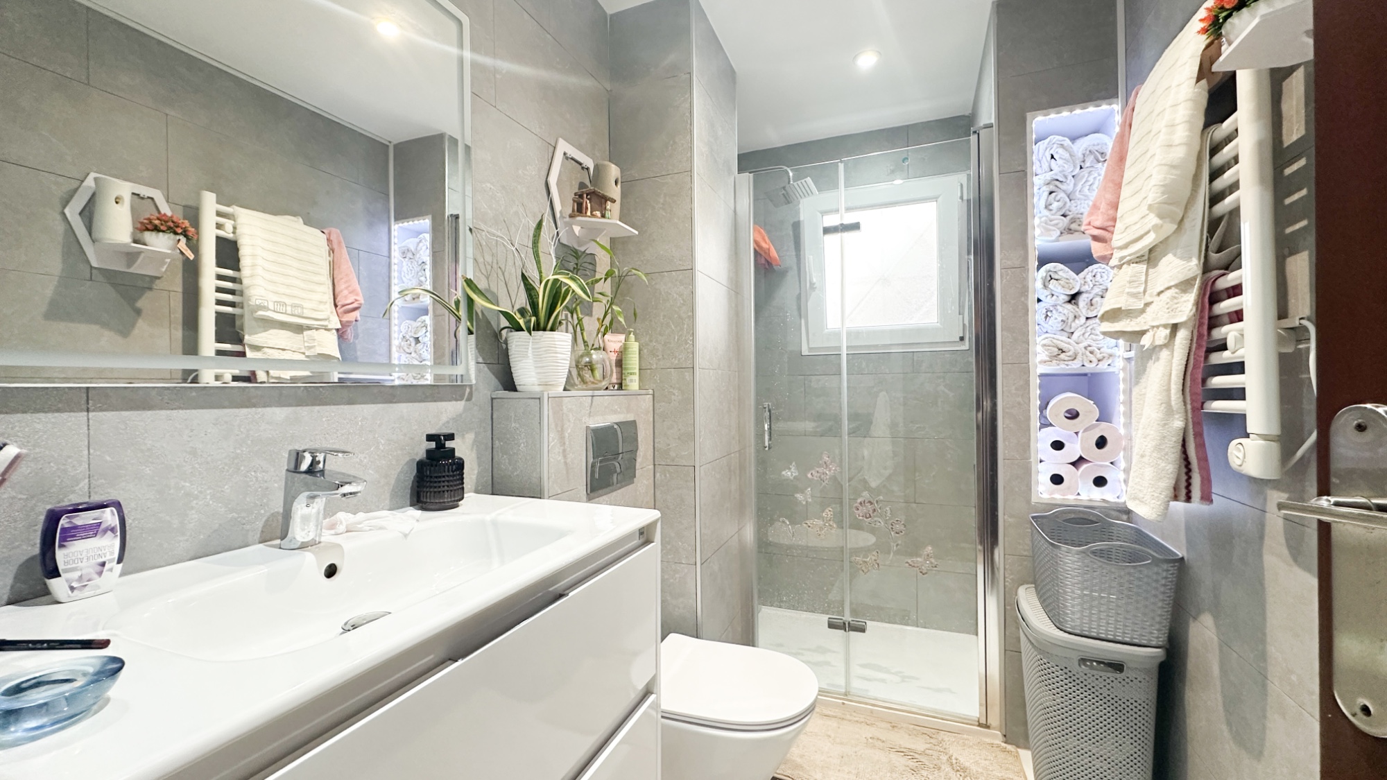 Apartment for sale in Torrevieja, Alicante, Spain