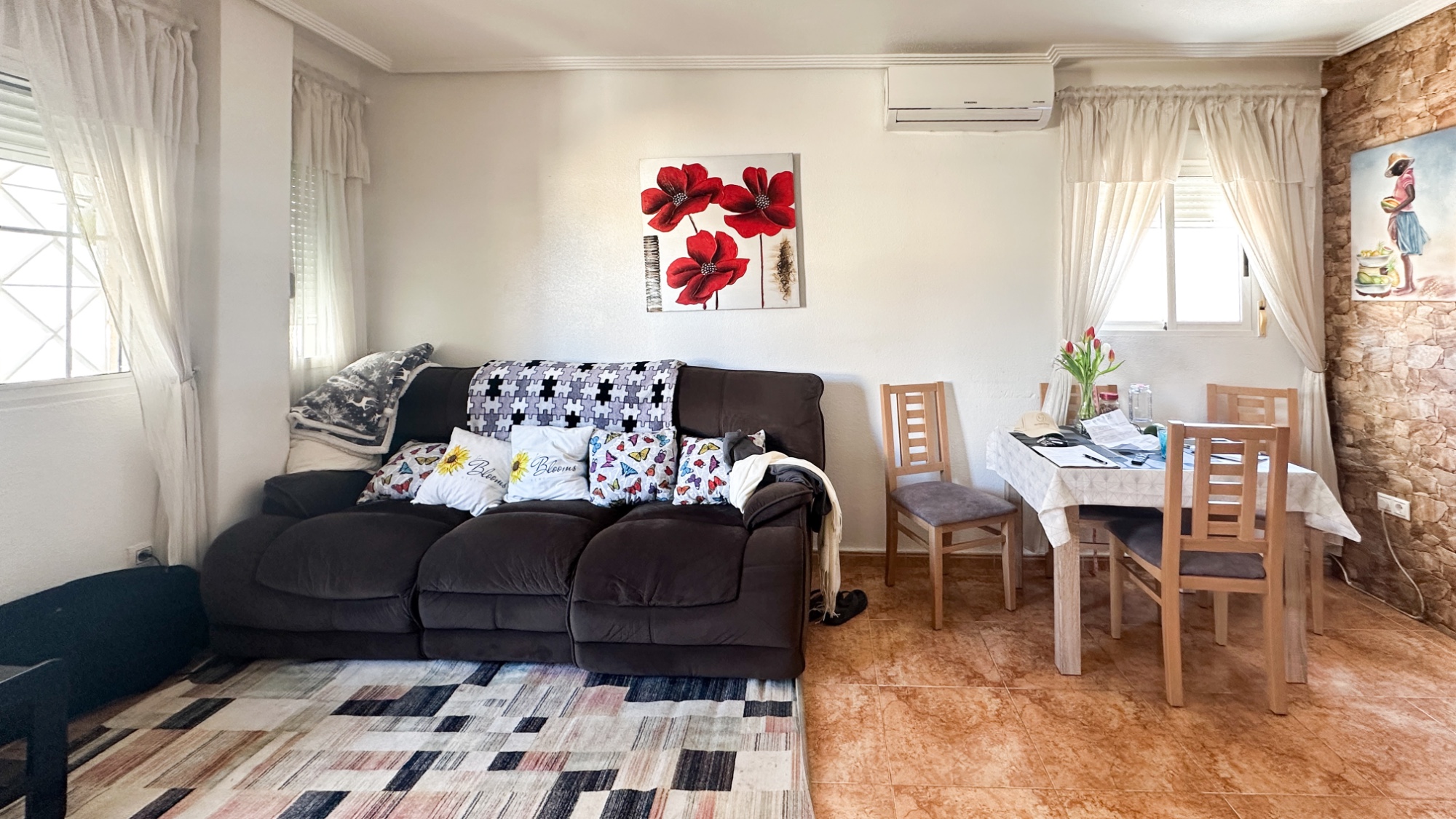 Apartment for sale in Torrevieja, Alicante, Spain
