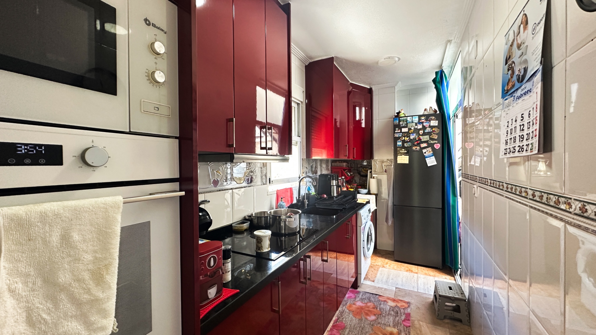Apartment for sale in Torrevieja, Alicante, Spain