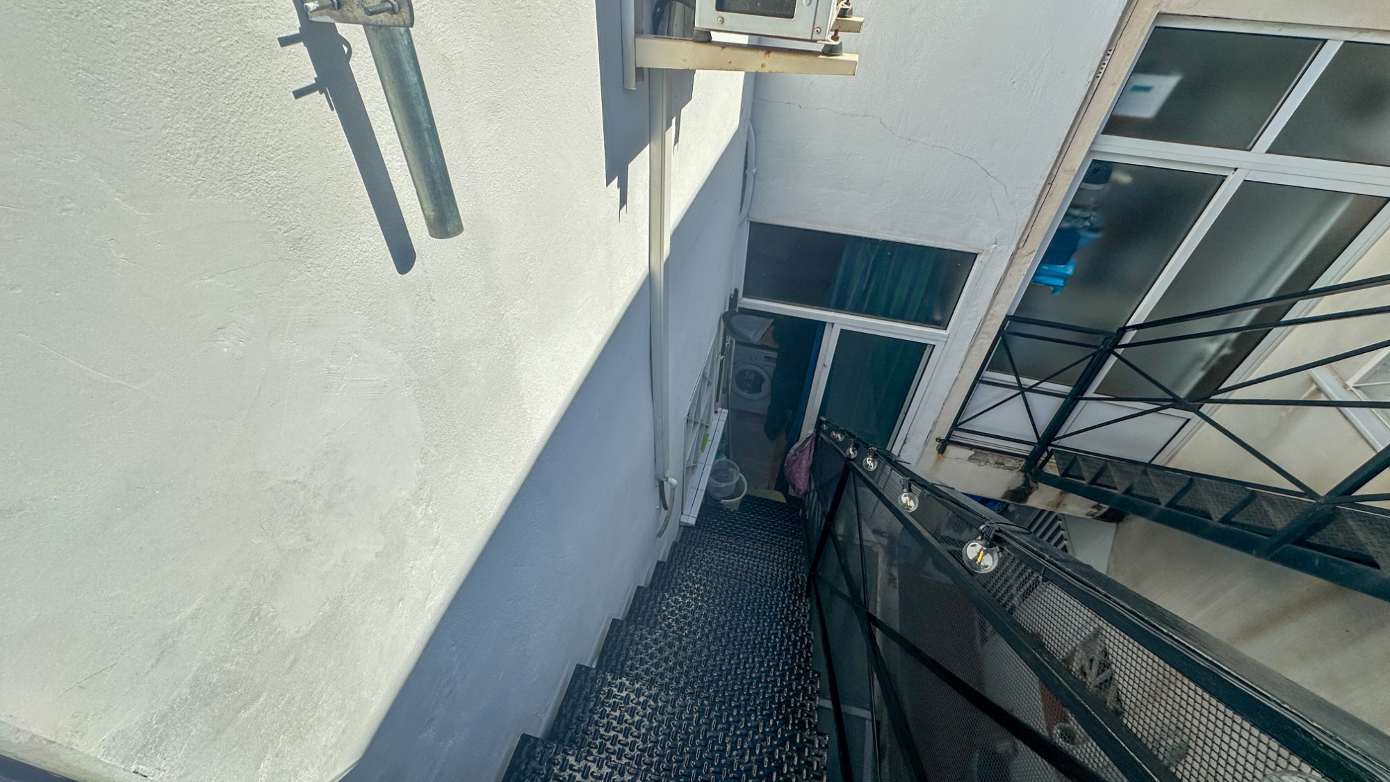 Apartment for sale in Torrevieja, Alicante, Spain