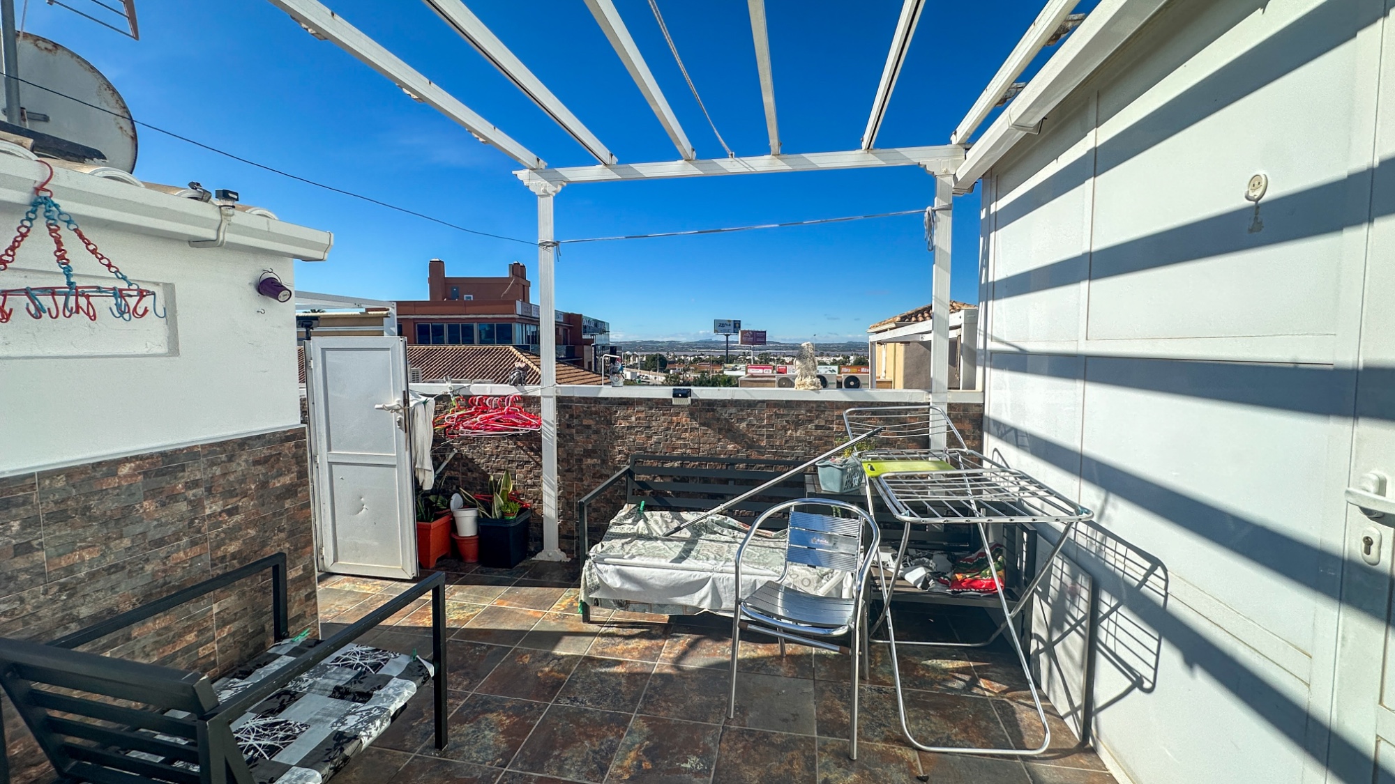 Apartment for sale in Torrevieja, Alicante, Spain