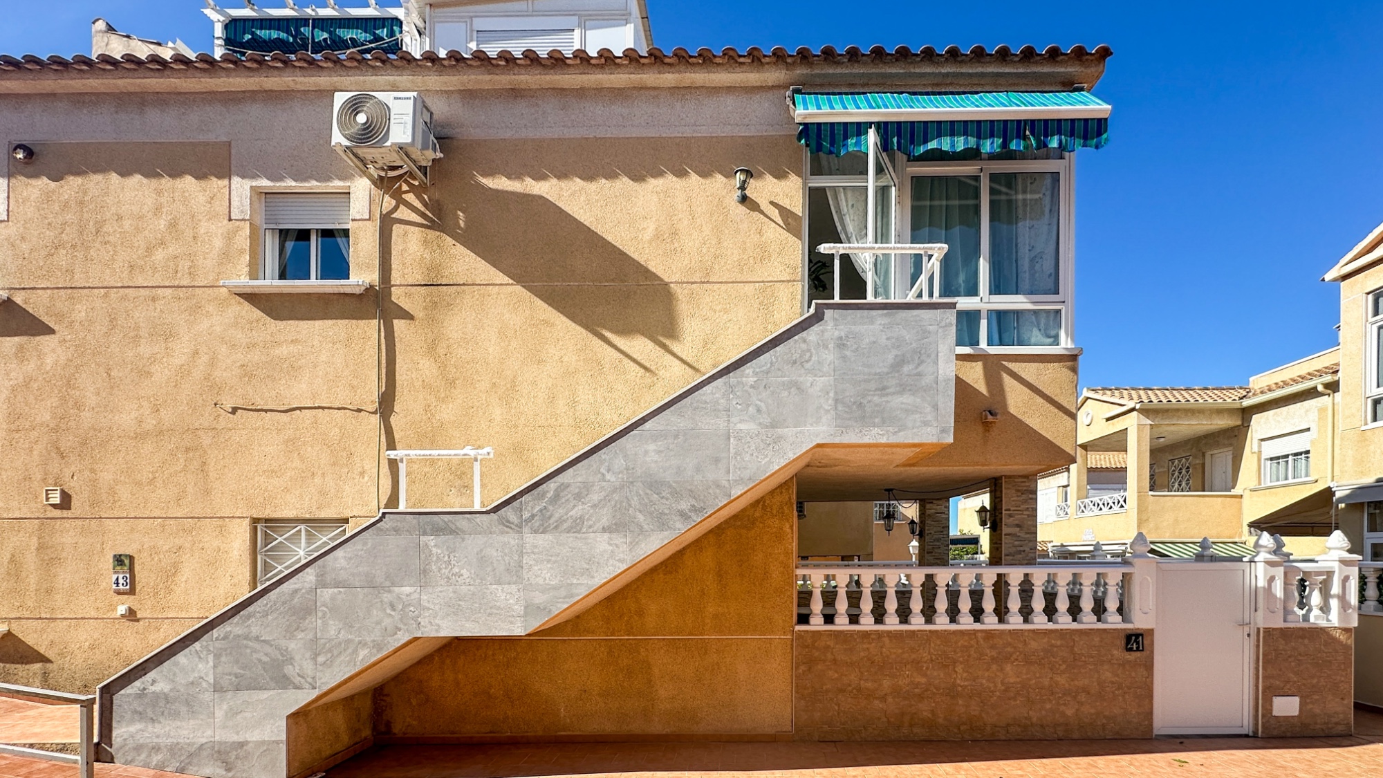 Apartment for sale in Torrevieja, Alicante, Spain