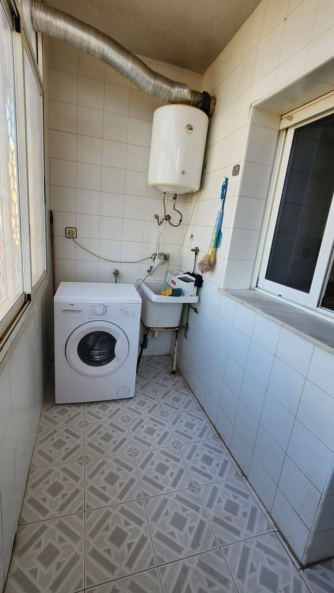 Piso en venta en San Javier