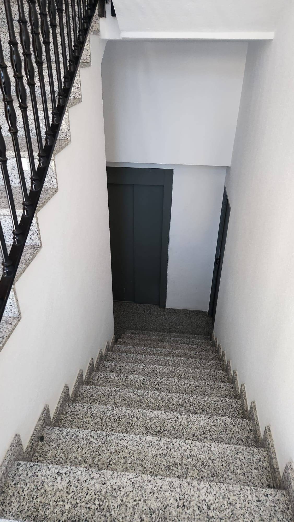 Piso en venta en San Javier