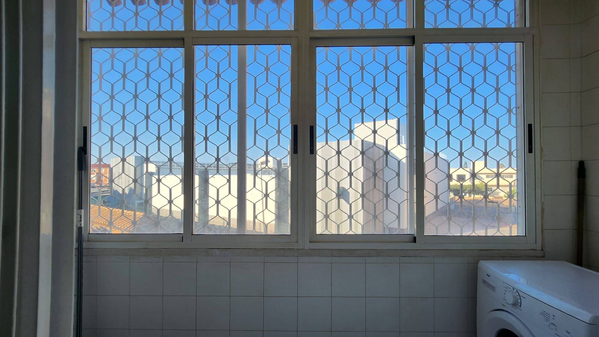 Piso en venta en San Javier