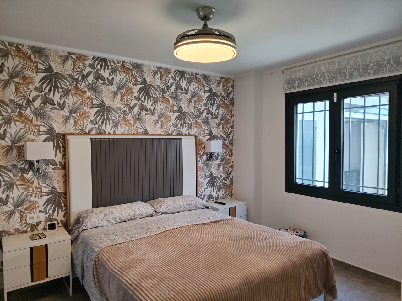Villa for sale in Los Montesinos, Alicante, Spain