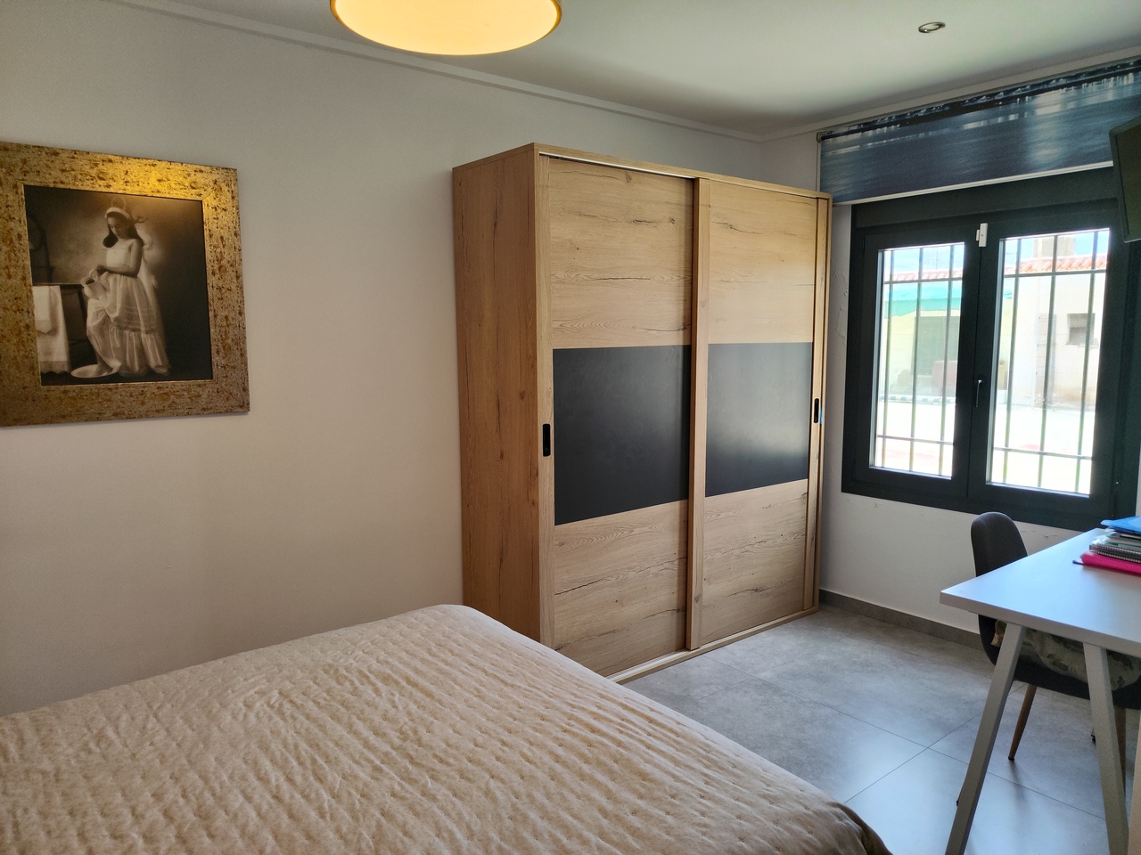 Villa for sale in Los Montesinos, Alicante, Spain