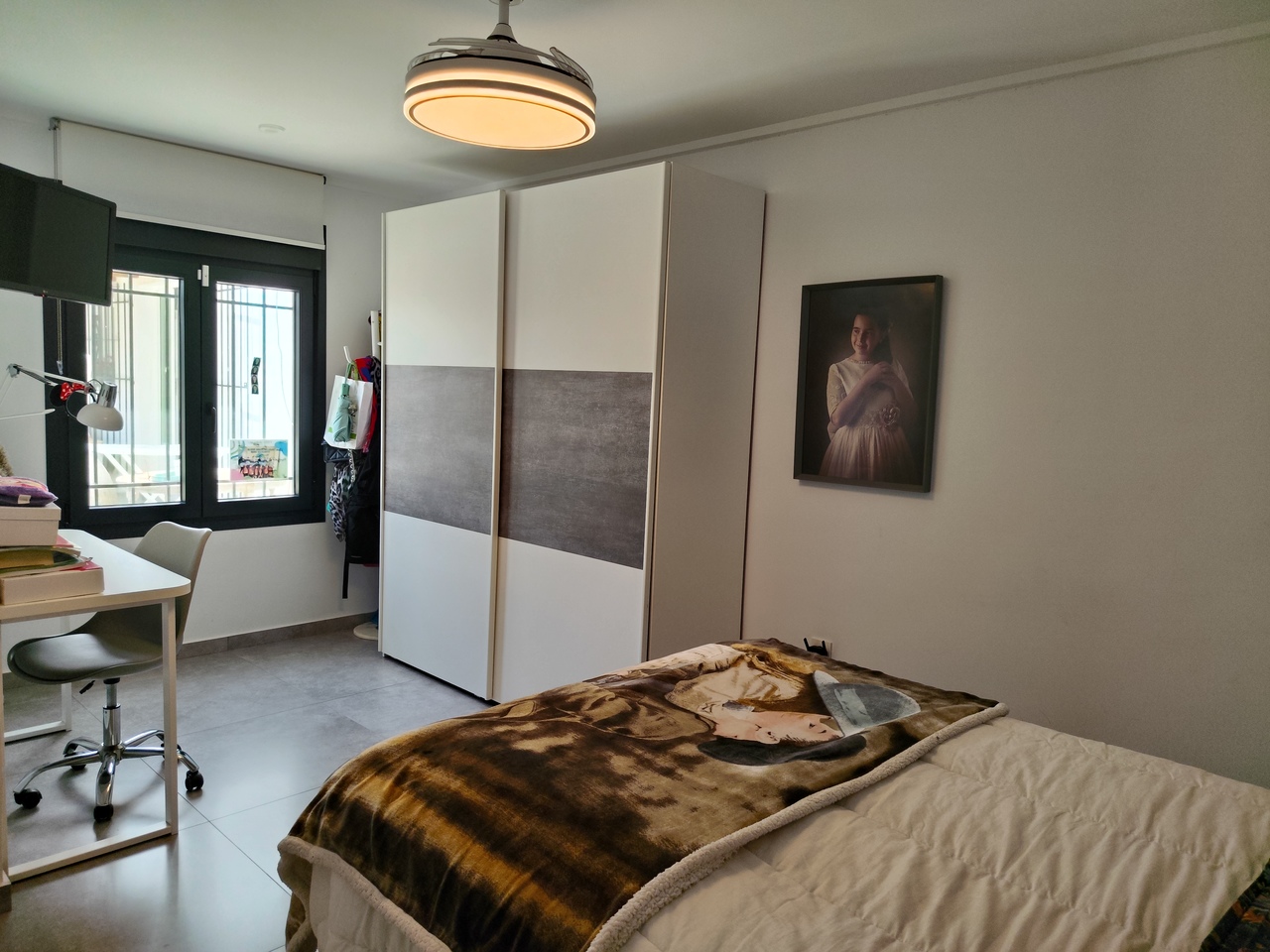 Villa for sale in Los Montesinos, Alicante, Spain