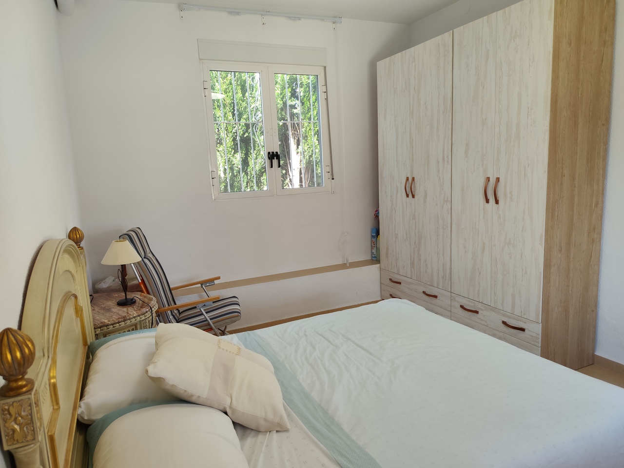 Villa for sale in Los Montesinos, Alicante, Spain