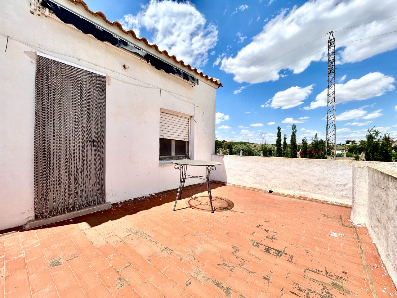 Villa for sale in Los Montesinos, Alicante, Spain