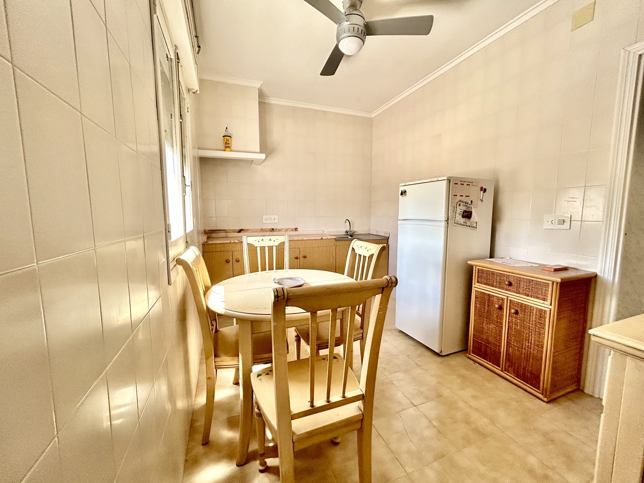 Villa for sale in Los Montesinos, Alicante, Spain