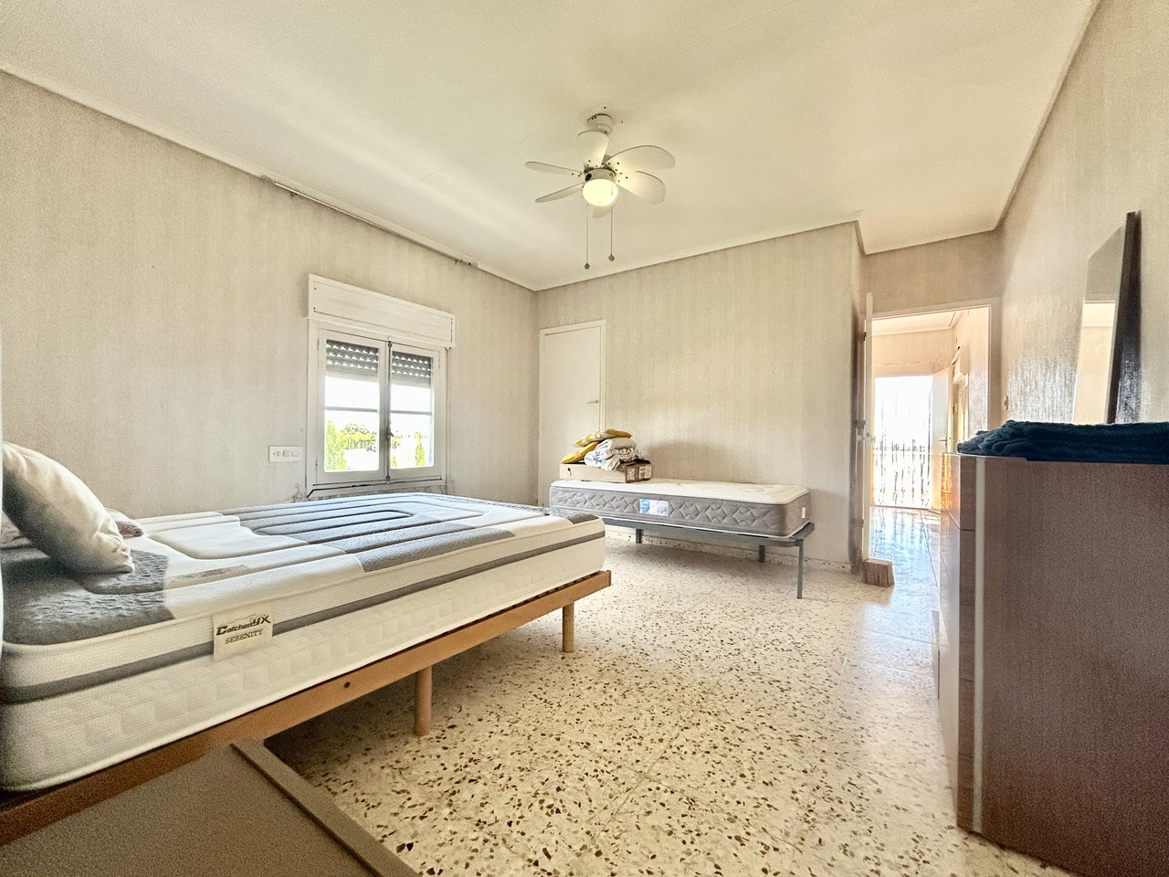 Villa for sale in Los Montesinos, Alicante, Spain