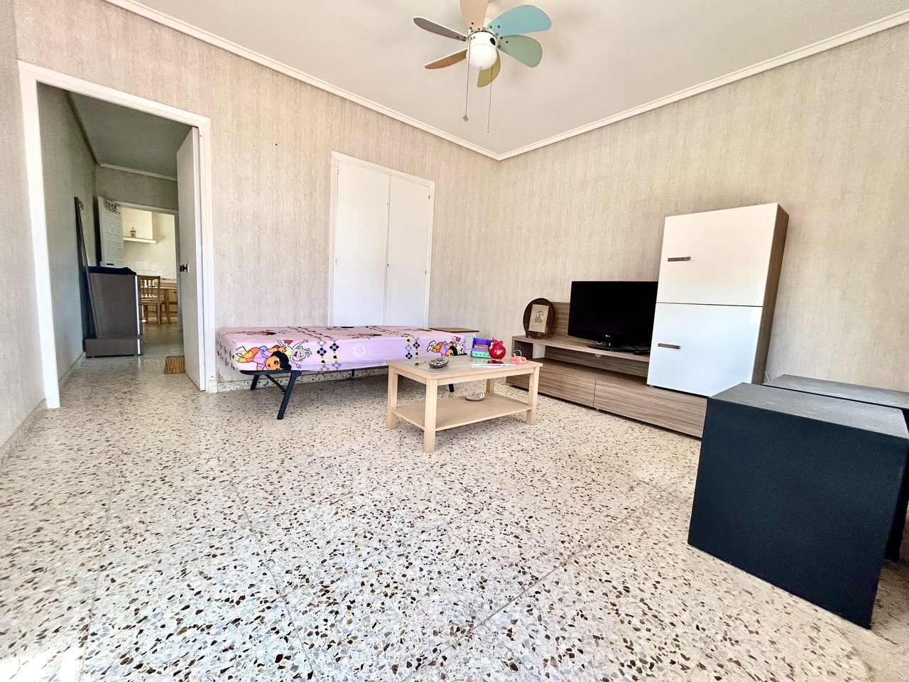 Villa for sale in Los Montesinos, Alicante, Spain