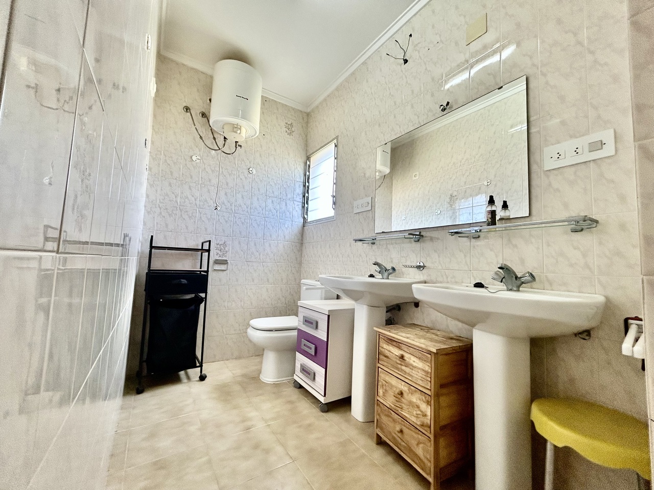 Villa for sale in Los Montesinos, Alicante, Spain