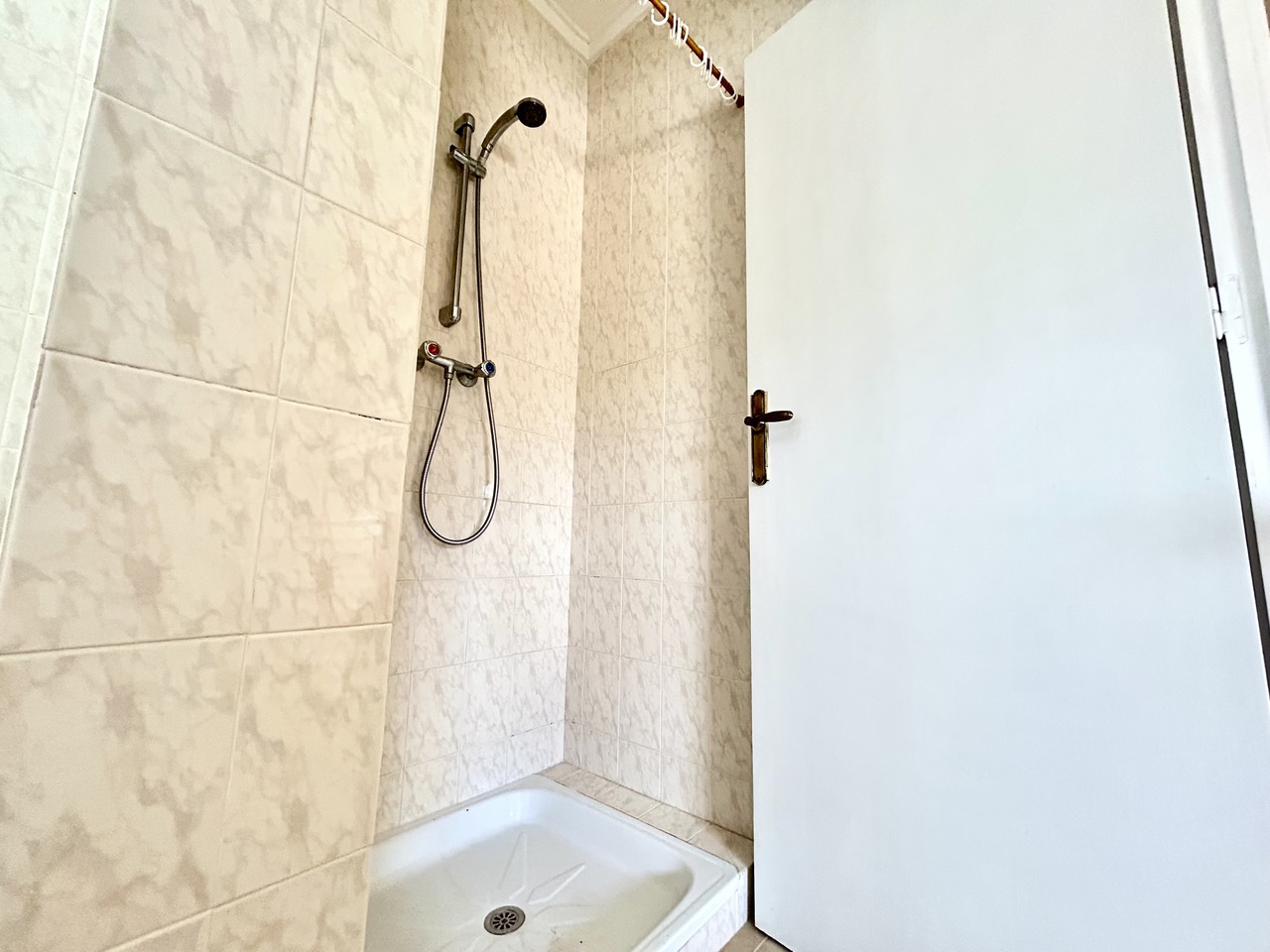 Villa for sale in Los Montesinos, Alicante, Spain