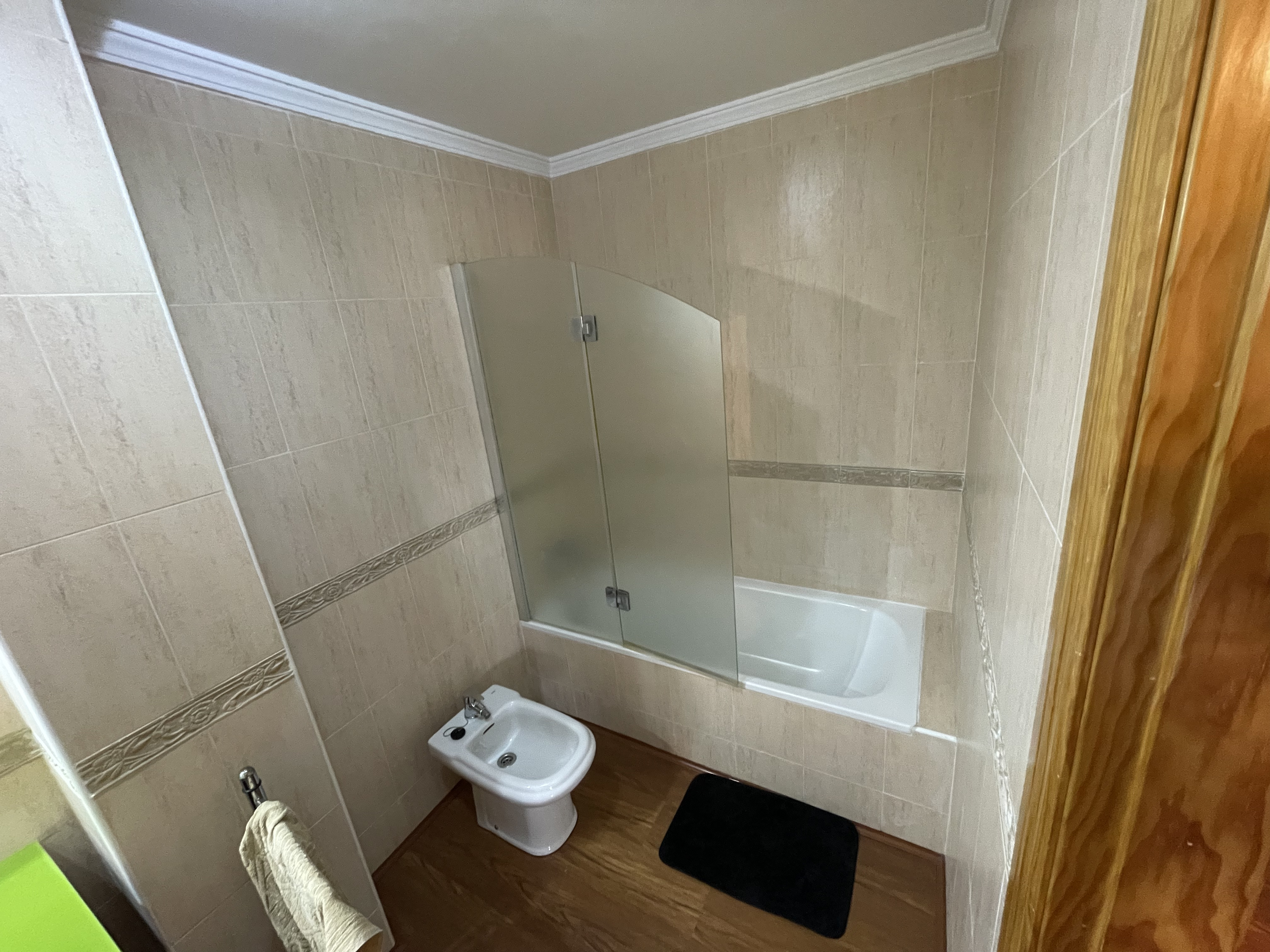 Penthouse for sale in Totana, Murcia, Spain
