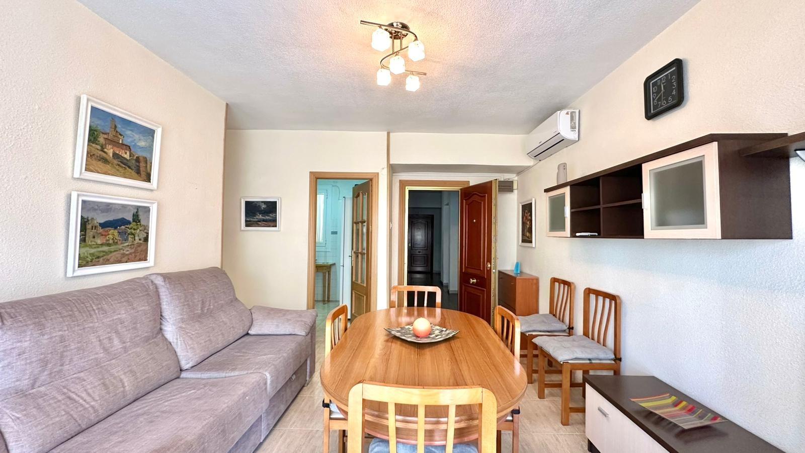 Piso en venta en Torrevieja