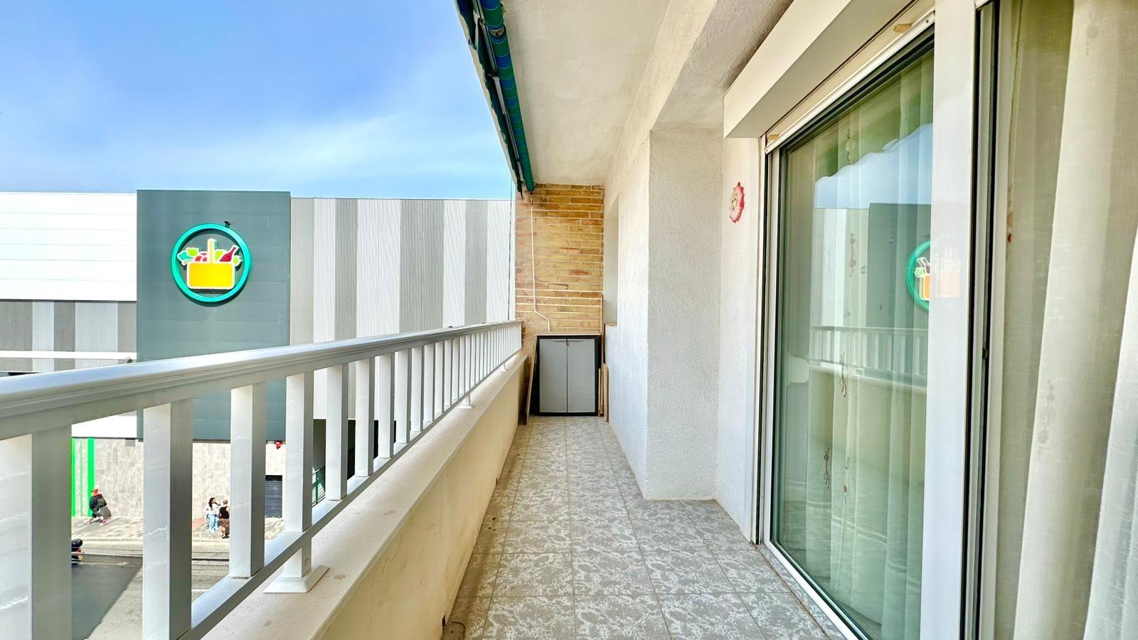 Piso en venta en Torrevieja