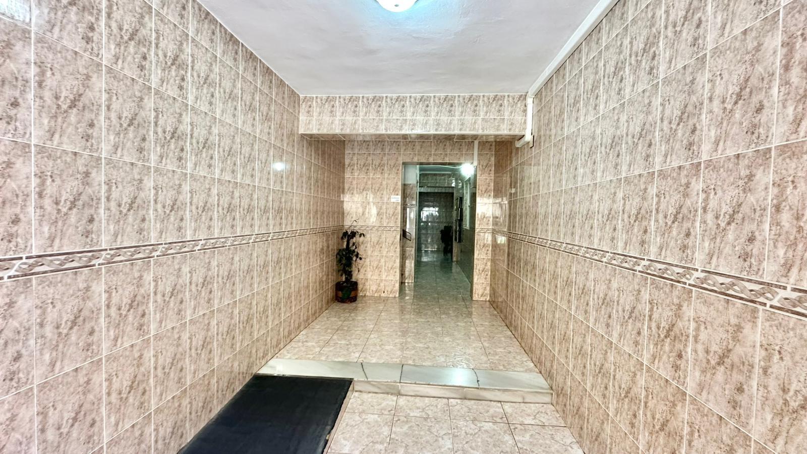 Piso en venta en Torrevieja