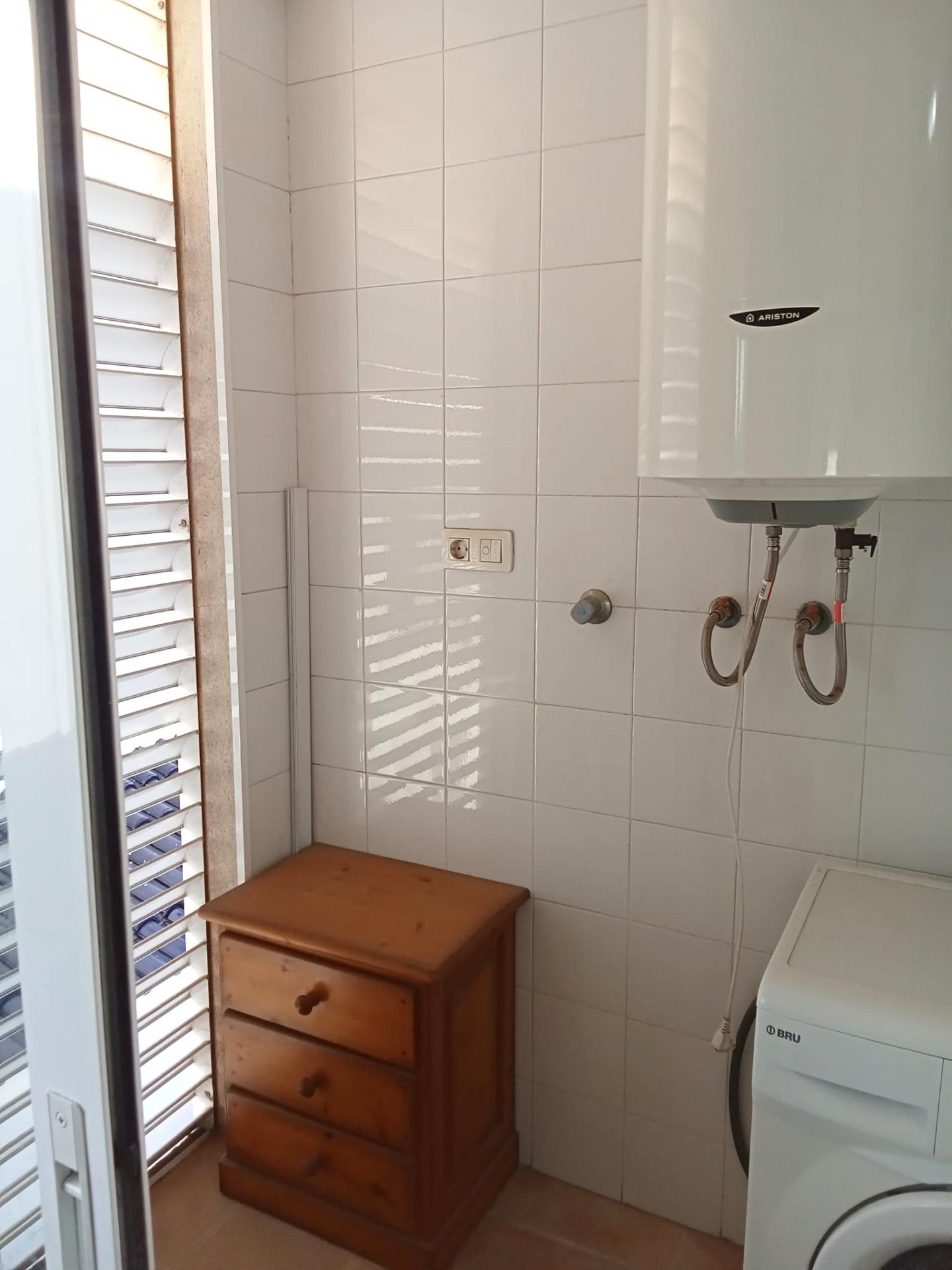 Ático en venta en Torrevieja