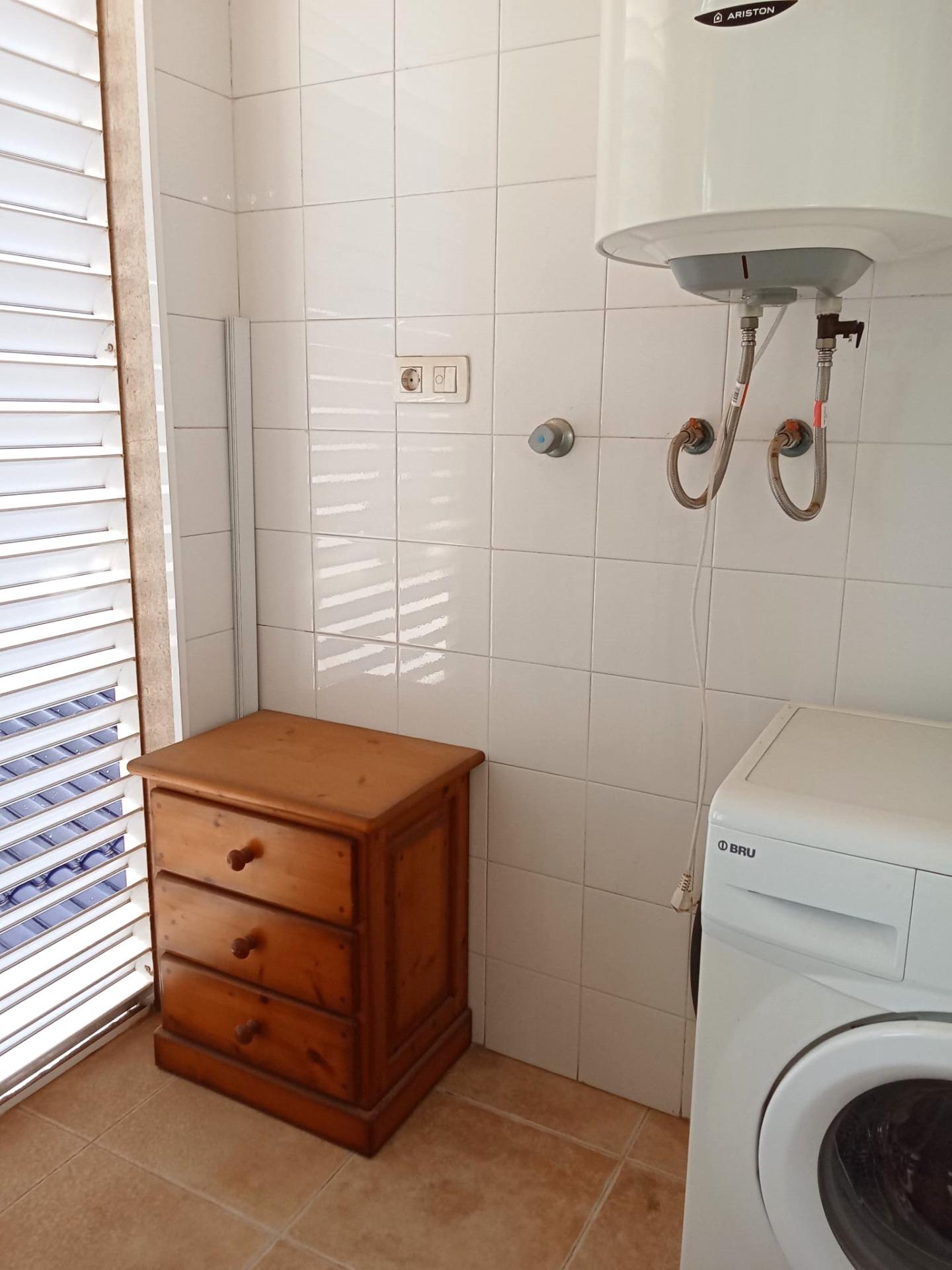 Ático en venta en Torrevieja