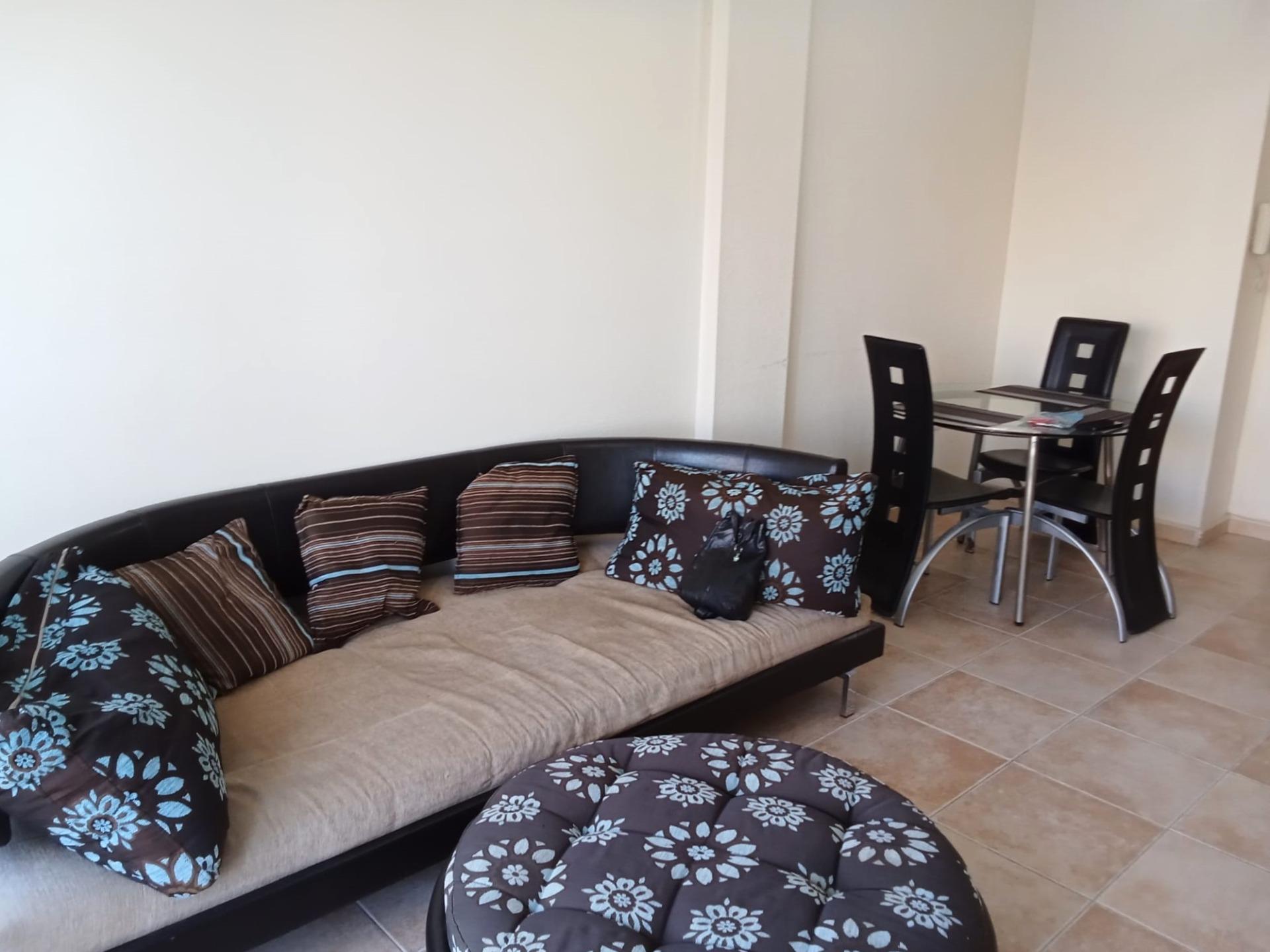 Ático en venta en Torrevieja
