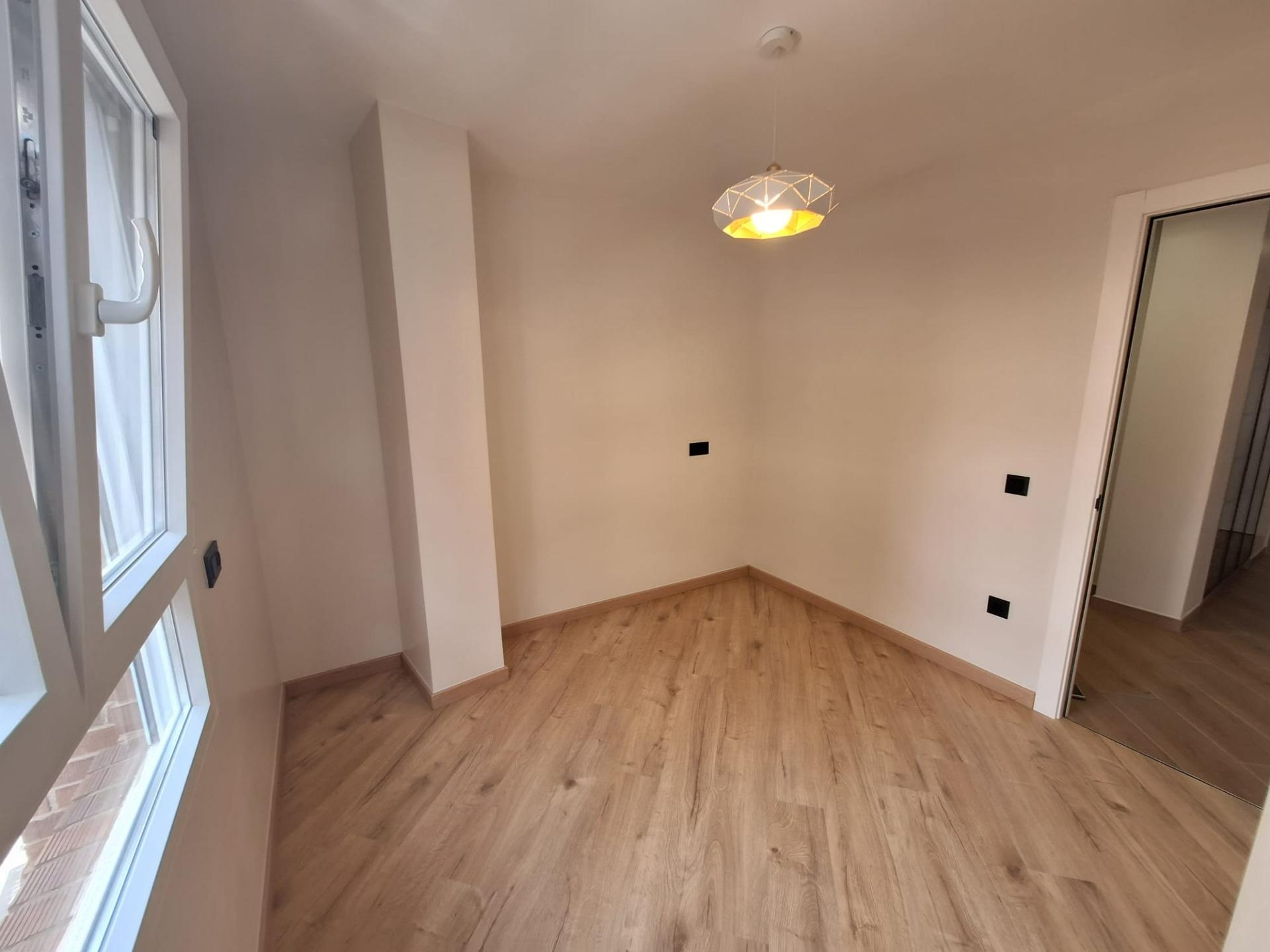 Piso en venta en Torrevieja