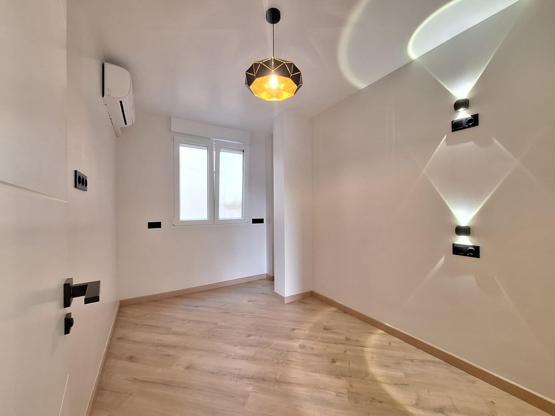 Piso en venta en Torrevieja