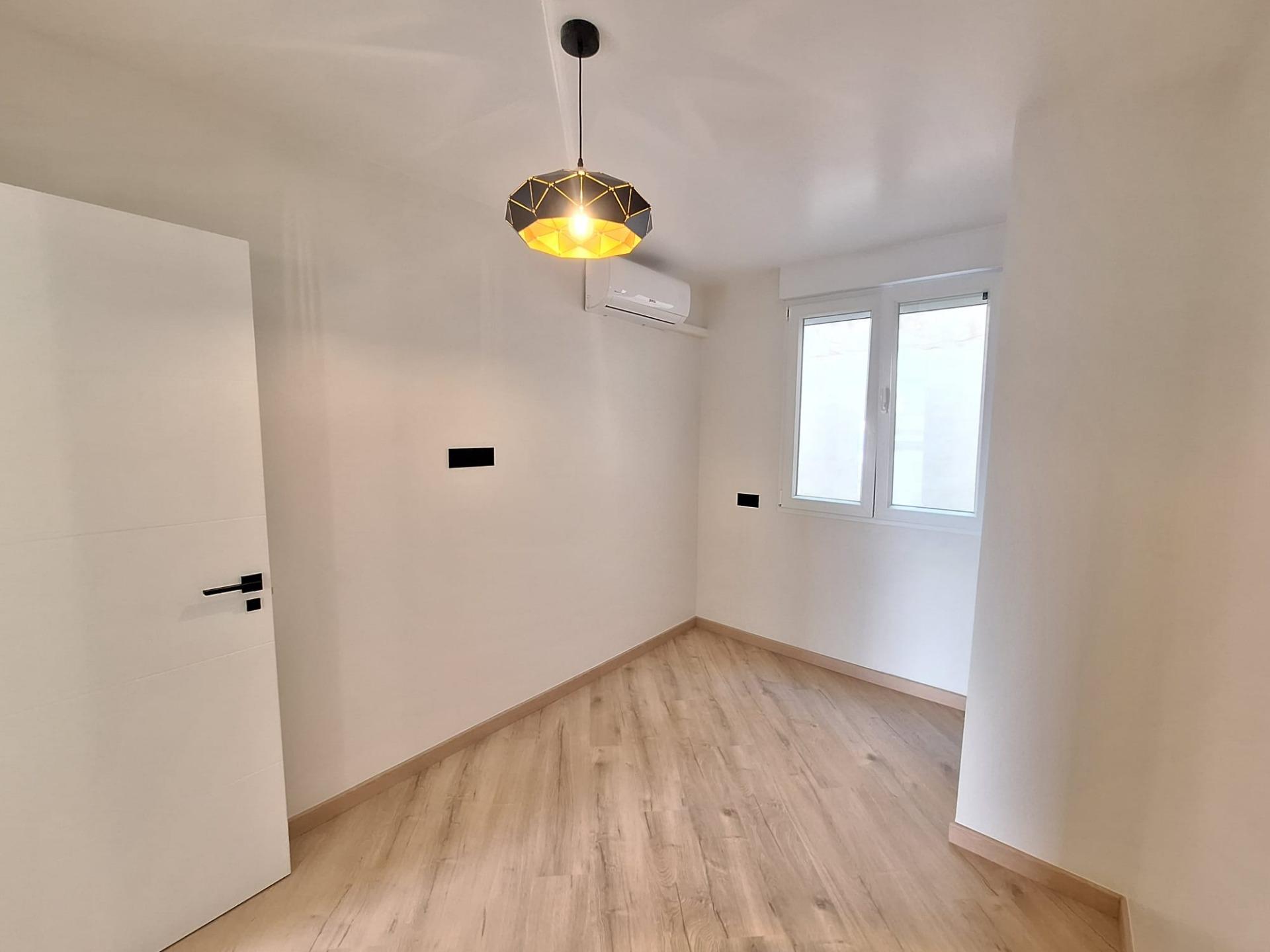 Piso en venta en Torrevieja