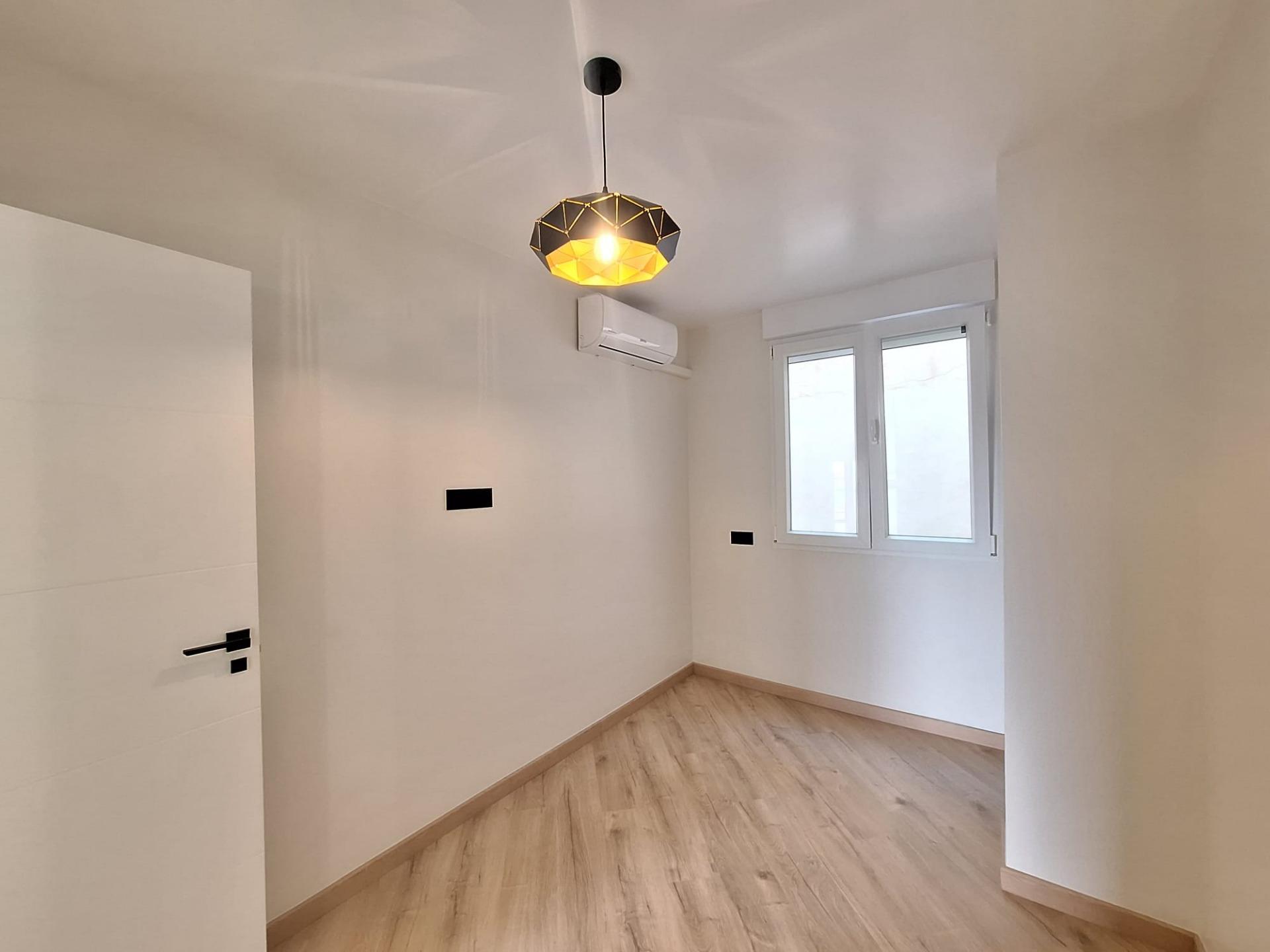 Piso en venta en Torrevieja