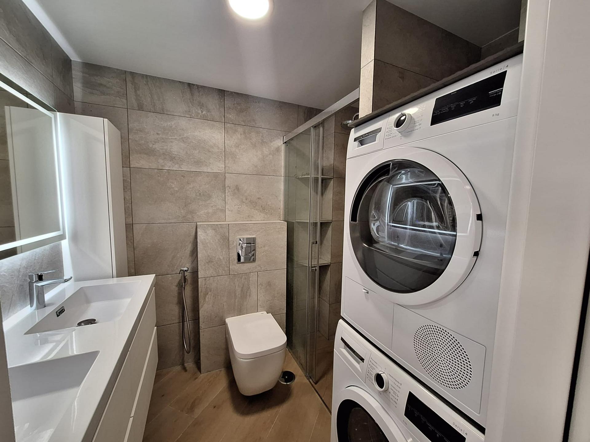 Piso en venta en Torrevieja